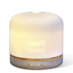 Neom Wellbeing Pod Luxe