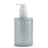 Neom Wellbeing Real Luxury Hand Wash 300ml