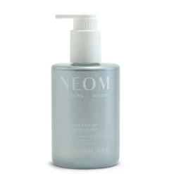 Neom Wellbeing Real Luxury Hand Wash 300ml