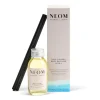 Neom Wellbeing Real Luxury Reed Diffuser Refill 100ml