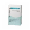 Neostrata Anti-Ageing Boost Trio Set