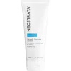 Neostrata Clarity Mandelic Clarifying Cleanser