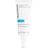 Neostrata Clarity Targeted Clarifying Gel.