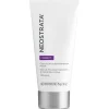 Neostrata Correct Glycolic Microdermabrasion Polish