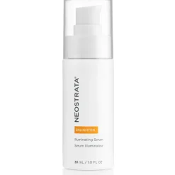 Neostrata Enlighten Illuminating Serum