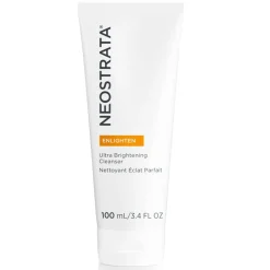 Neostrata Enlighten Ultra Brightening Cleanser
