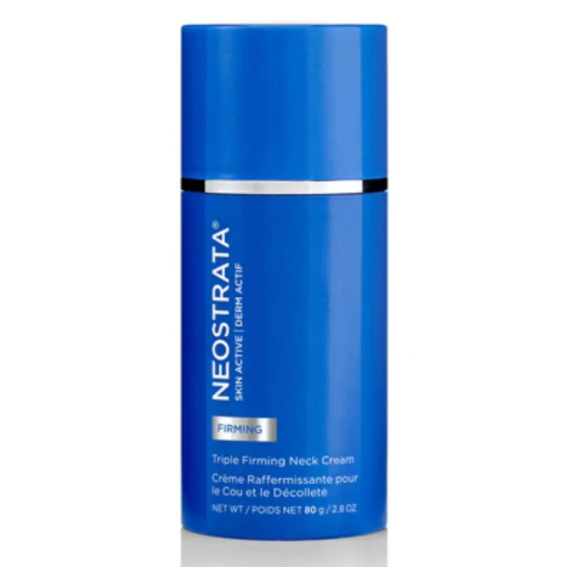 Neostrata Firming Skin Active Triple Firming Neck Cream