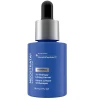 Neostrata Firming Skin Active Tri-Therapy Lifting Serum