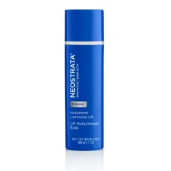 Neostrata Hyaluronic Luminous Lift Daily Volumizing Gel Cream