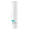 Neostrata PHA Daily Moisturiser