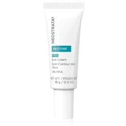 Neostrata PHA Eye cream 15g