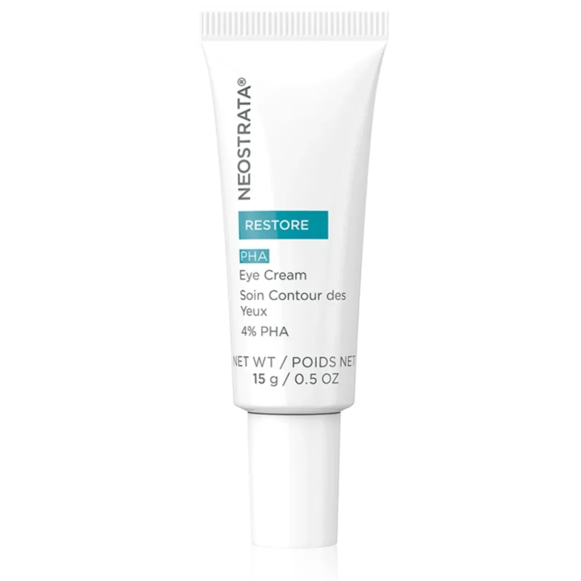 Neostrata PHA Eye cream 15g