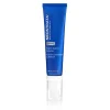Neostrata Potent Retinol Complex