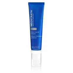 Neostrata Potent Retinol Complex