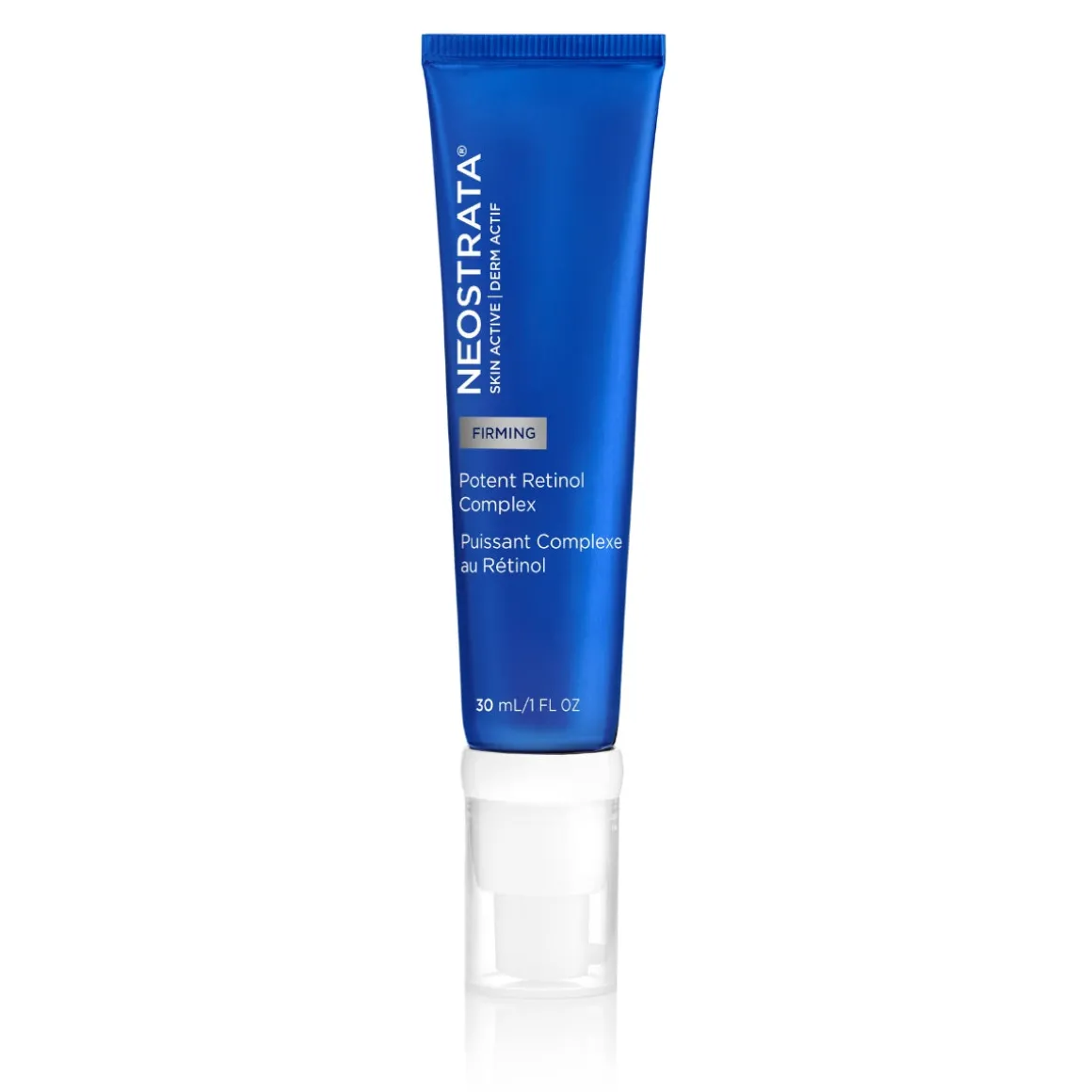 Neostrata Potent Retinol Complex