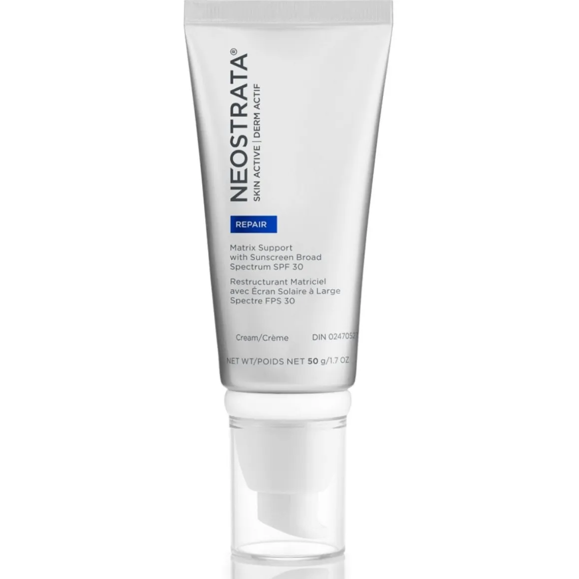Neostrata Repair Skin Active Matrix Support SPF 30