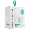Neostrata Restore Cleanse & Hydrate Gift Set