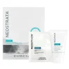 Neostrata Restore Gift Set