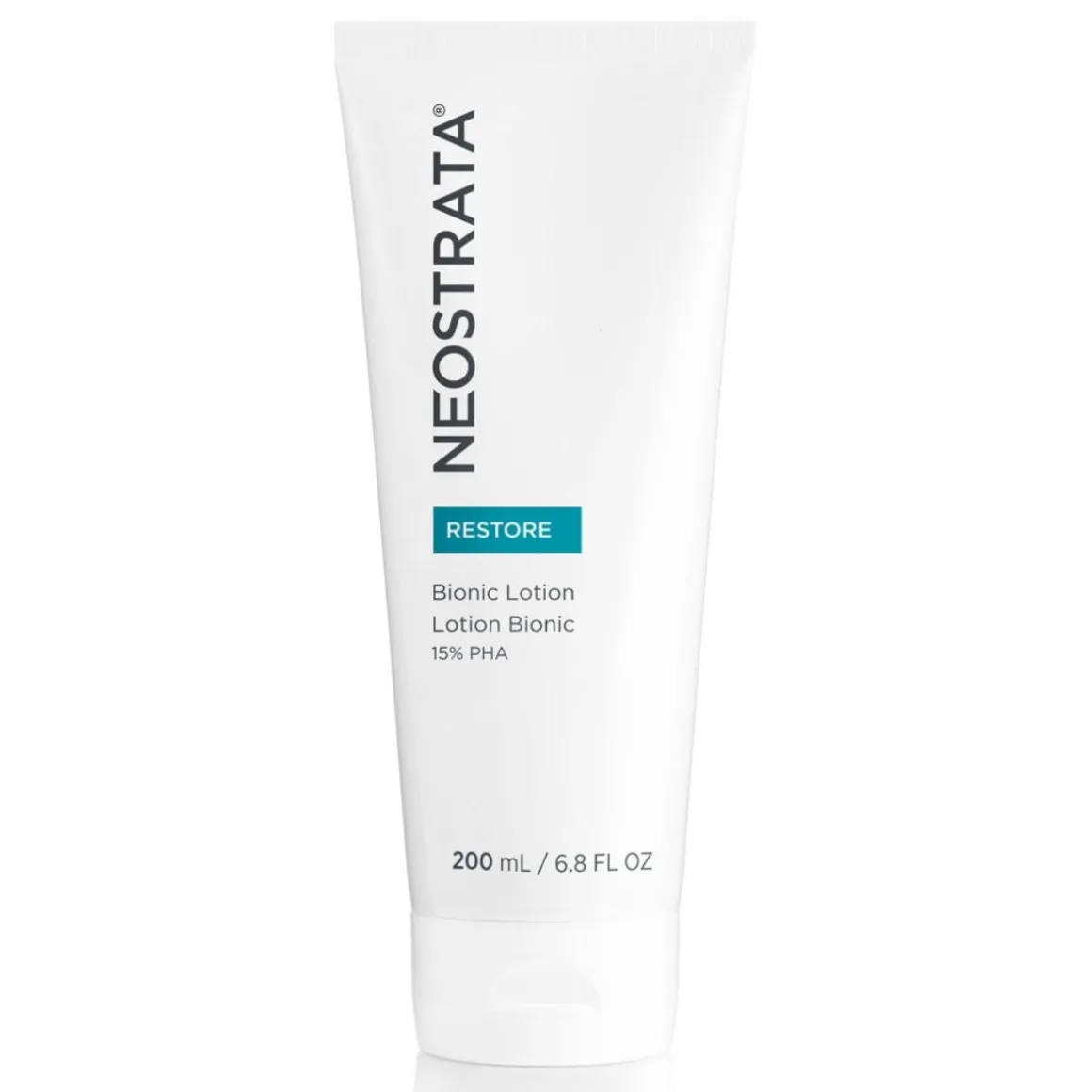 Neostrata Restore Sensitive Bionic Lotion