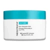 Neostrata Restore Sensitive PHA Renewal Pads