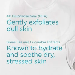 Neostrata Restore Sensitive PHA Renewal Pads
