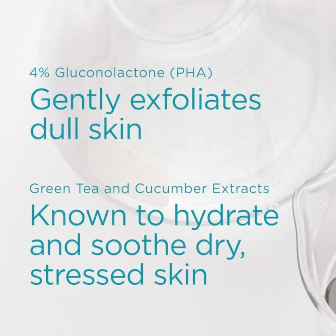 Neostrata Restore Sensitive PHA Renewal Pads