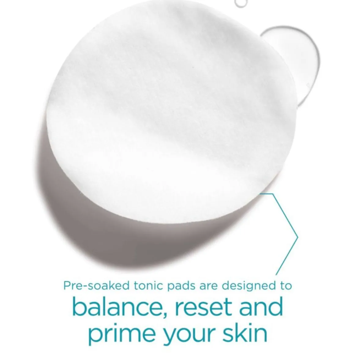 Neostrata Restore Sensitive PHA Renewal Pads