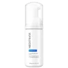 Neostrata Resurface Foaming Glycolic Wash 125ml