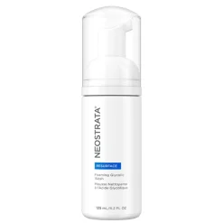 Neostrata Resurface Foaming Glycolic Wash 125ml