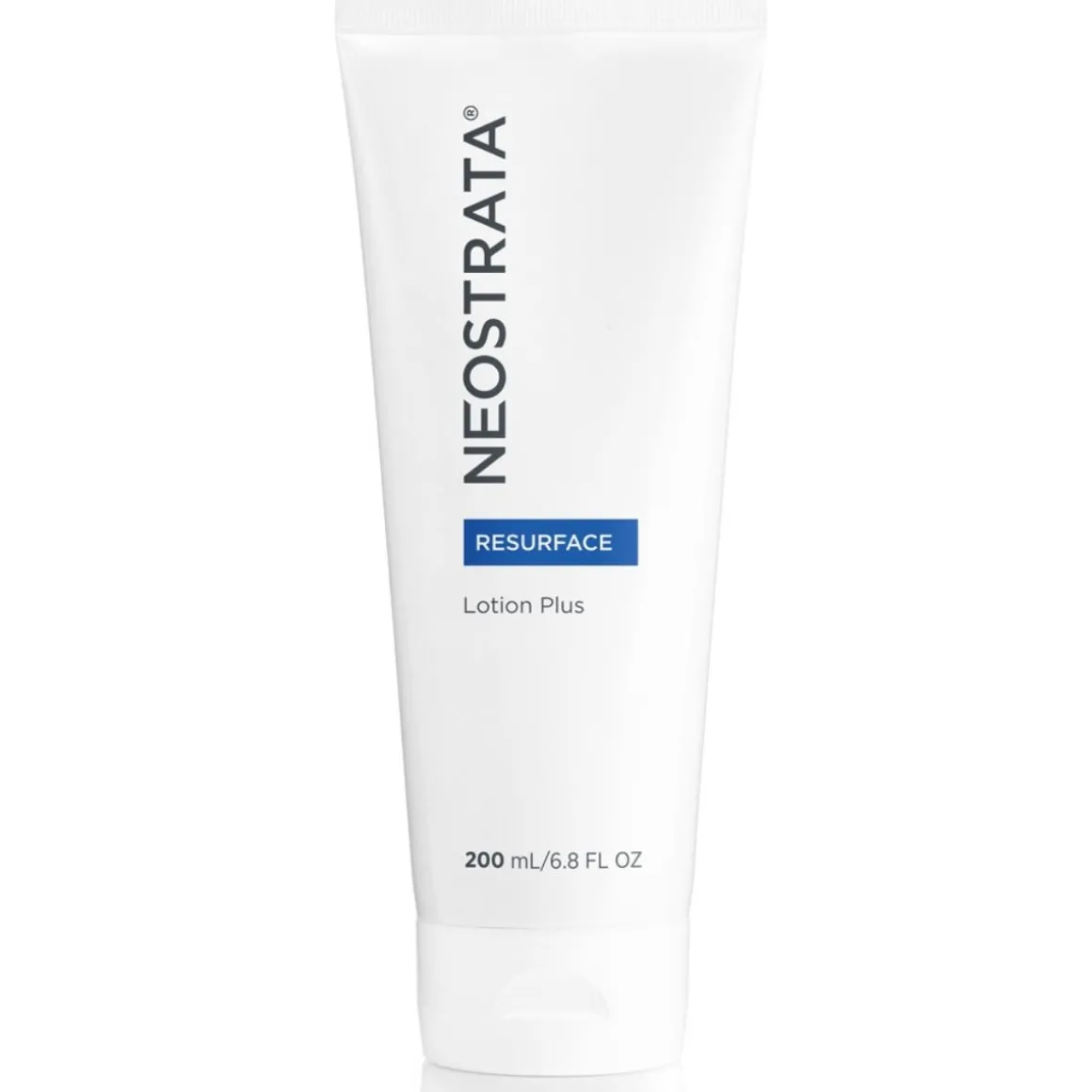 Neostrata Resurface Lotion Plus 15 AHA