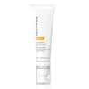 Neostrata Skin Brightener SPF35