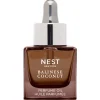 Nest New York Balinese Coconut Perfume Oil 30ml