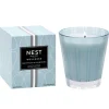 Nest New York Driftwood & Chamomile Classic Candle