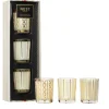 Nest New York Festive Votive Trio