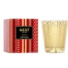 Nest New York Holiday Classic Candle