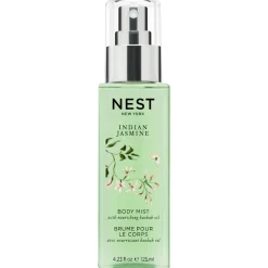 Nest New York Indian Jasmine Body Mist