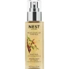 Nest New York Madagascar Vanilla Body Mist