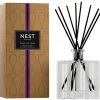 Nest New York Moroccan Amber Reed Diffuser