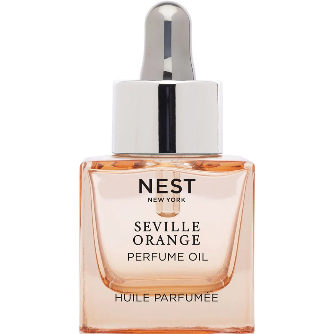 Nest New York Seville Orange Perfume Oil 30ml