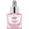 Nest New York Turkish Rose Perfume Oil 30ml