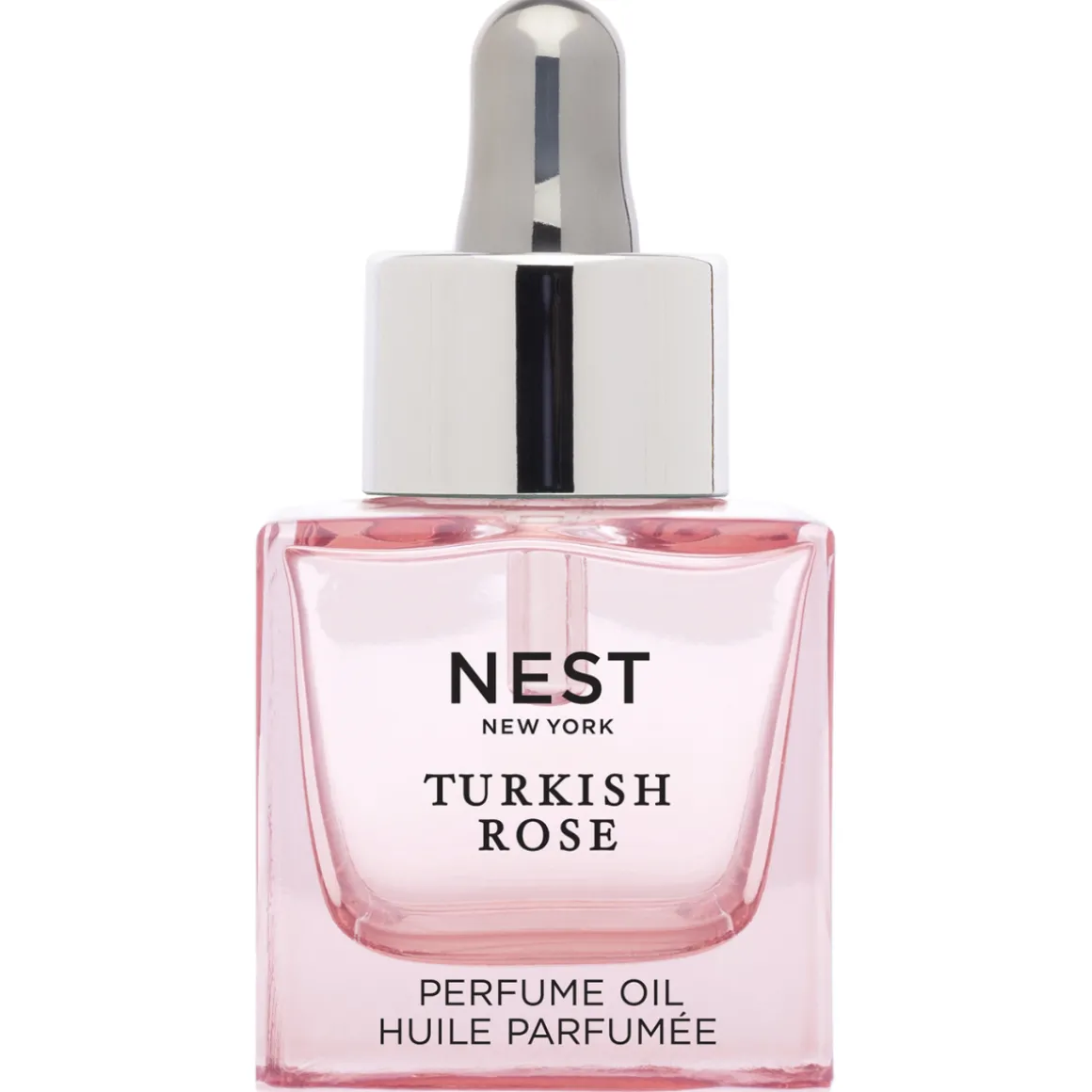 Nest New York Turkish Rose Perfume Oil 30ml