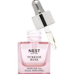 Nest New York Turkish Rose Perfume Oil 30ml