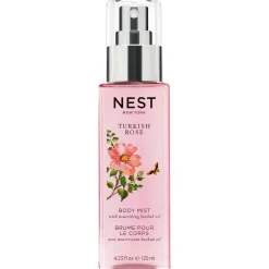 Nest New York Turkish Rose Body Mist