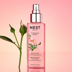 Nest New York Turkish Rose Body Mist