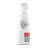 Nioxin Color Lock. 50% OFF