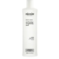 Nioxin Density Defend Anti-breakage Intensives Mask 500ml