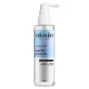 Nioxin Intensives Anti Hairloss