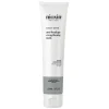 Nioxin Intensives Mask 150ml