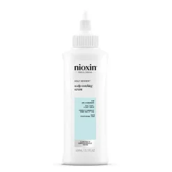 Nioxin Scalp Recovery System Scalp Soothing Serum 100ml