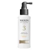 Nioxin Scalp Treatment System 3 100ml - Fine Hair.
